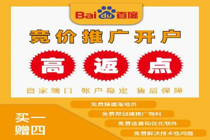 Sem优化公司案例：打造高效广告投放方案